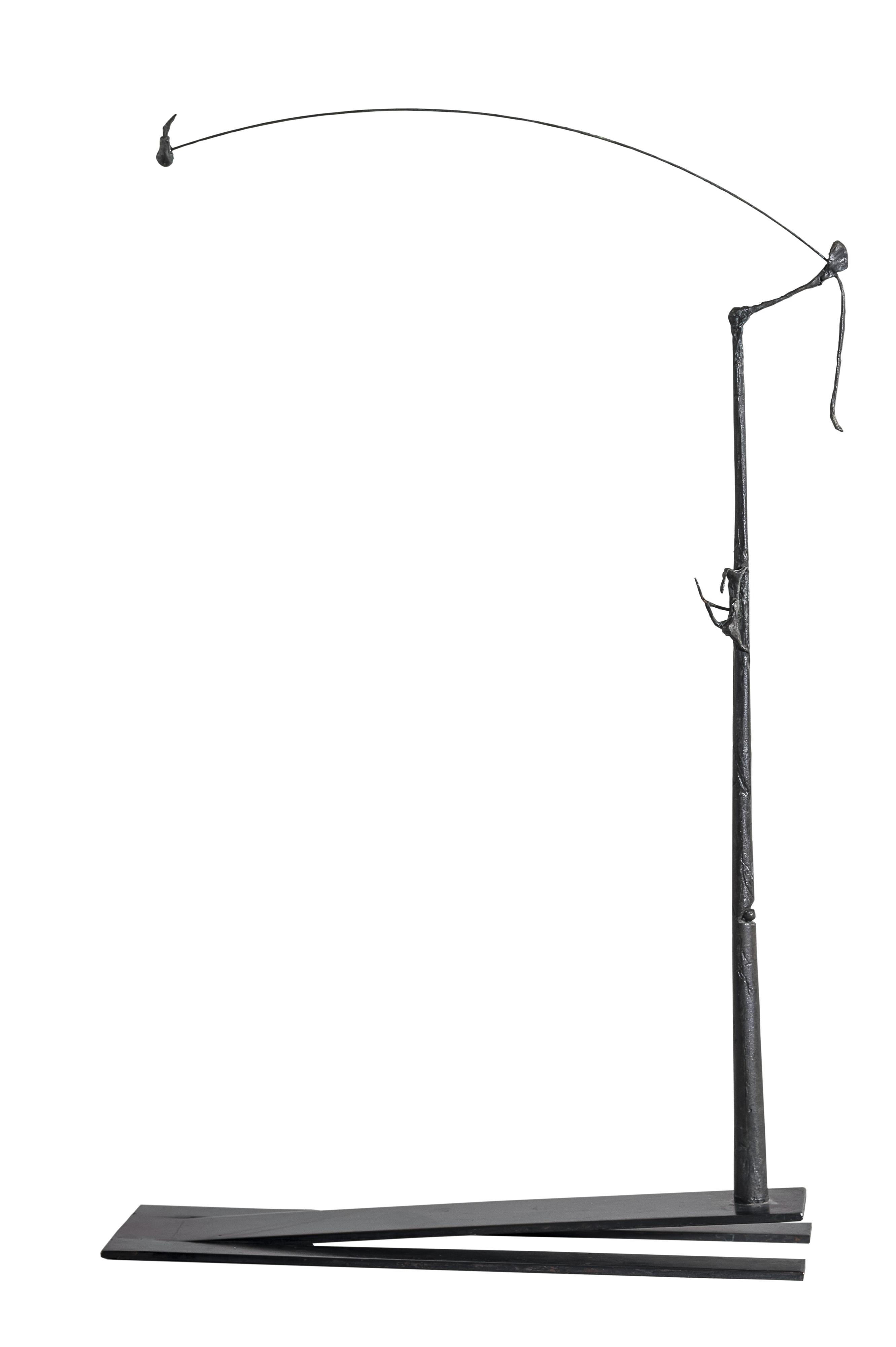 Giuseppe Maraniello - Sponde