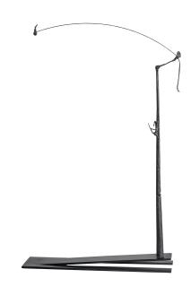 Giuseppe Maraniello - Sponde