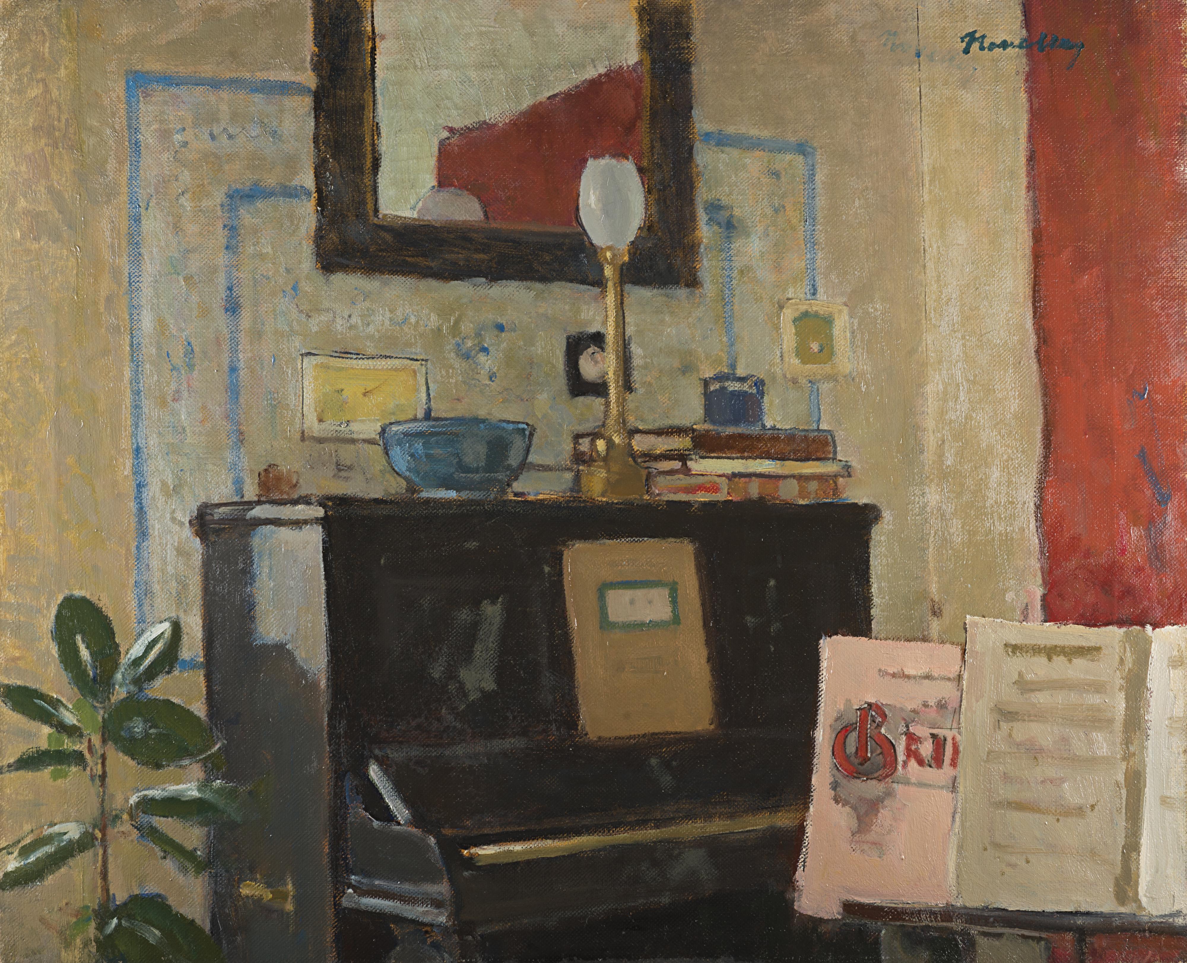 Giuseppe Novello - Pianoforte