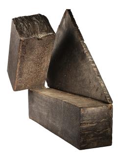 Giuseppe Spagnulo - Ferro