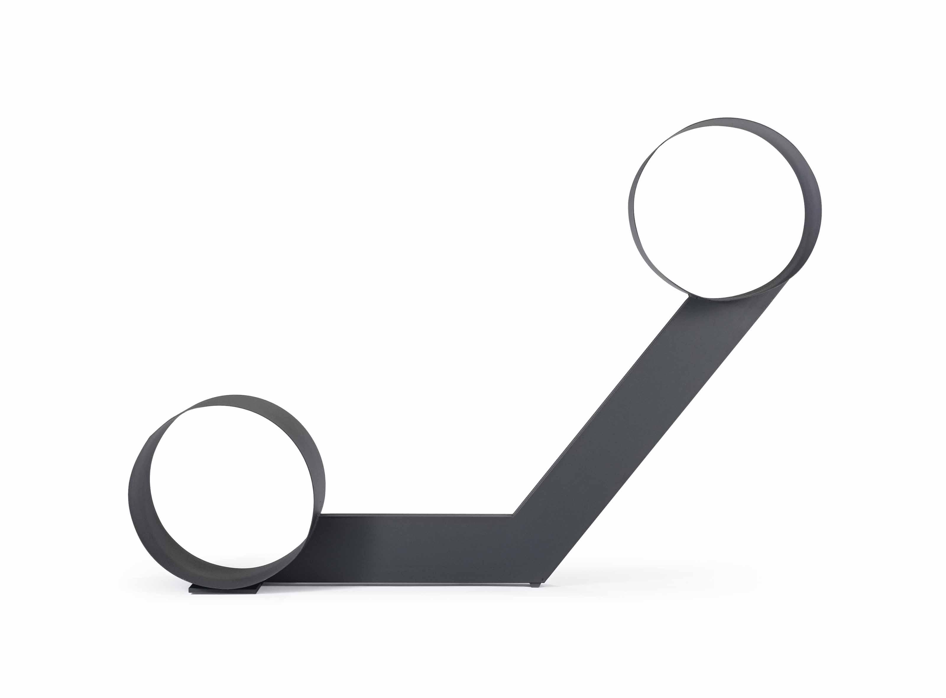 Giuseppe Spagnulo - Progetto Per Black Panther