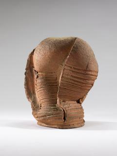 Giuseppe Spagnulo - Senza titolo