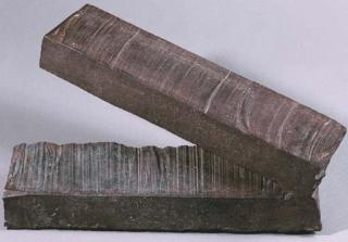 Giuseppe Spagnulo - Senza titolo