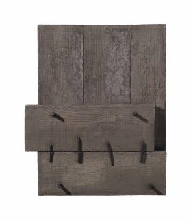 Giuseppe Uncini - Architetture no. 175