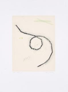 Glenn Goldberg - Coil.