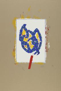 Glenn Goldberg - Op 89 (Prato)