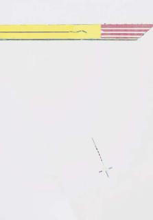 Glenn Goldberg - The Russian