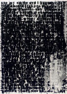 Glenn Ligon - Mirror #1