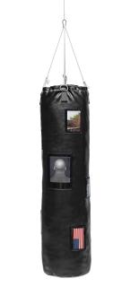 Glenn Ligon - Photo Pocket