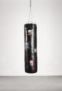 Glenn Ligon - Photo Pocket