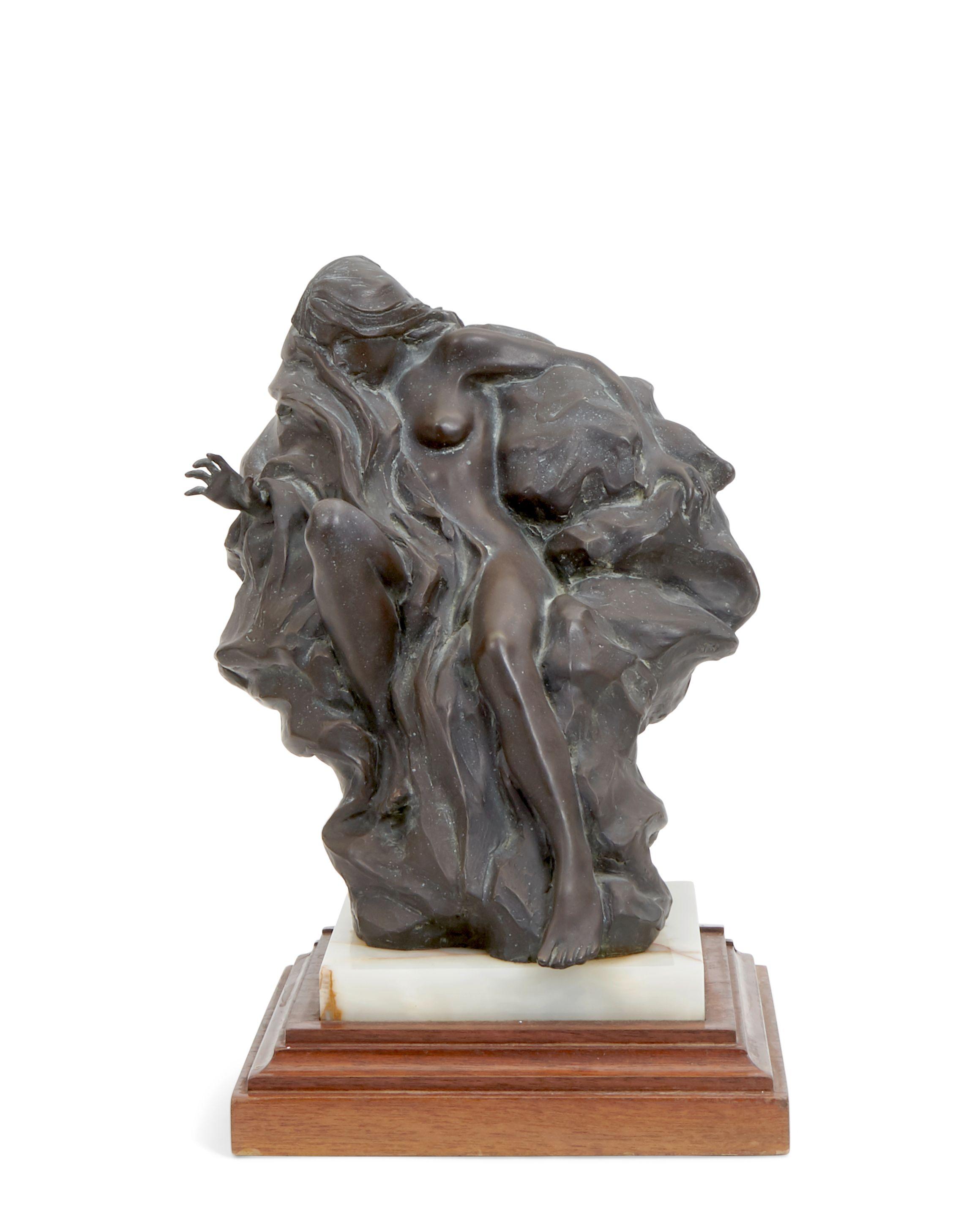 Glenna Goodacre - Fantasy