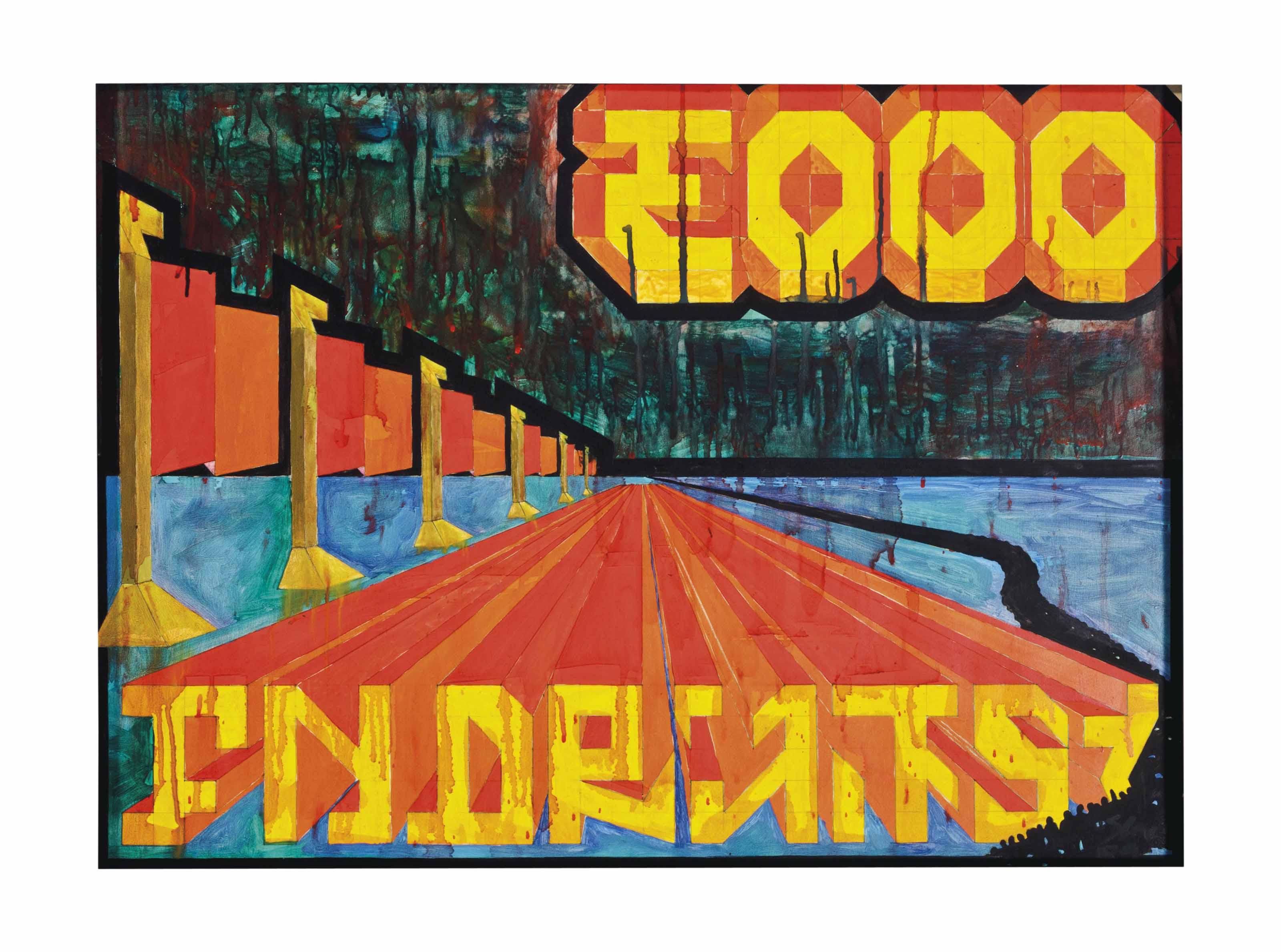 Glexis Novoa - De Le Etapa Practica