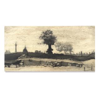 Glexis Novoa - Live TV