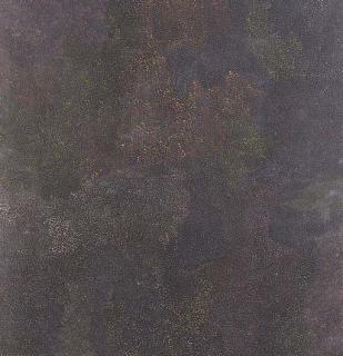 Gloria Tamerre Petyarre - Mountain Devil Dreaming