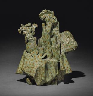 Glynn Williams - Après La Danse