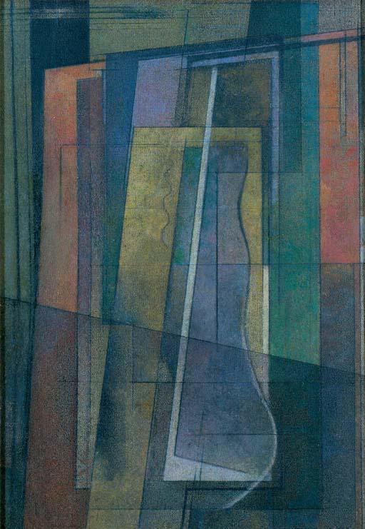 Godfrey Clive Miller - Design
