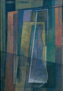 Godfrey Clive Miller - Design