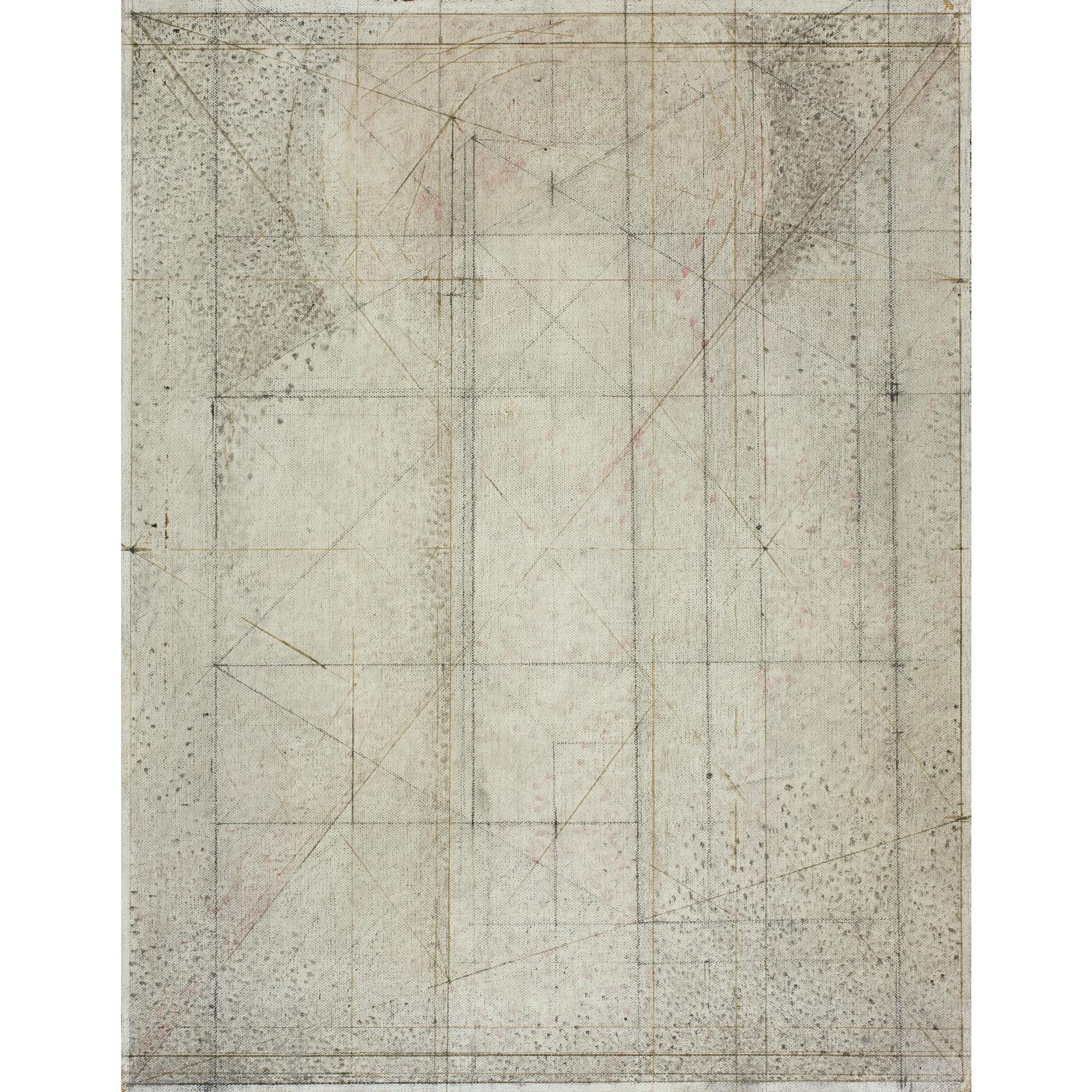 Godfrey Miller - Australian Study