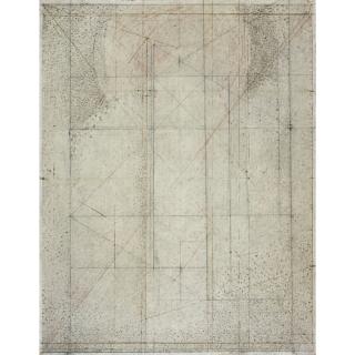 Godfrey Miller - Australian Study