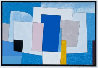 Göran Augustson - \