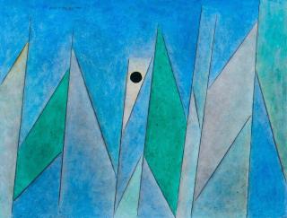 Göran Augustson - \