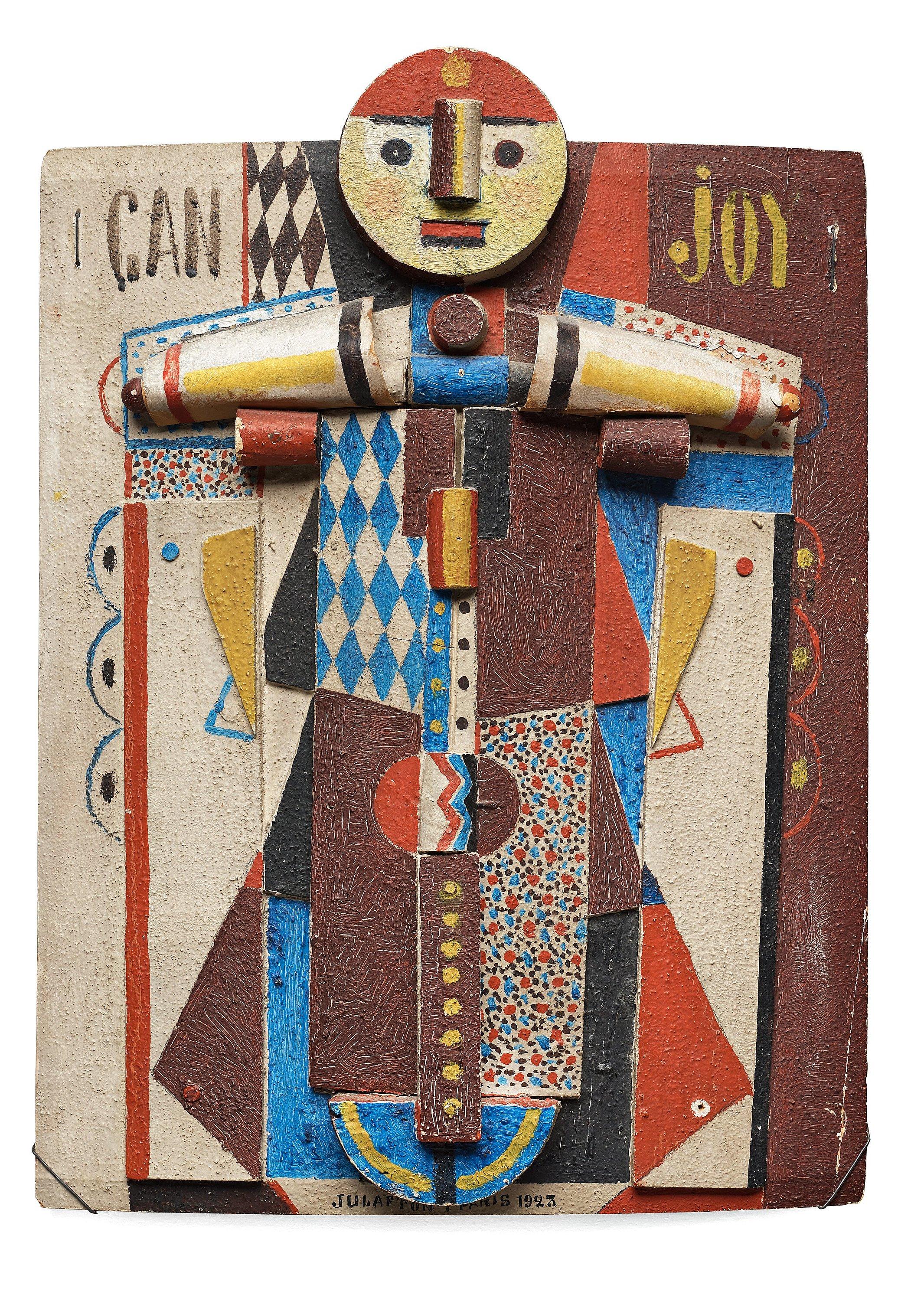 Gösta Adrian-Nilsson - \