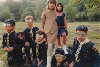 Gösta Peterson - Girls Fashion: Young Sophisticates & Joseph Love, Boots: Capezio, 1965