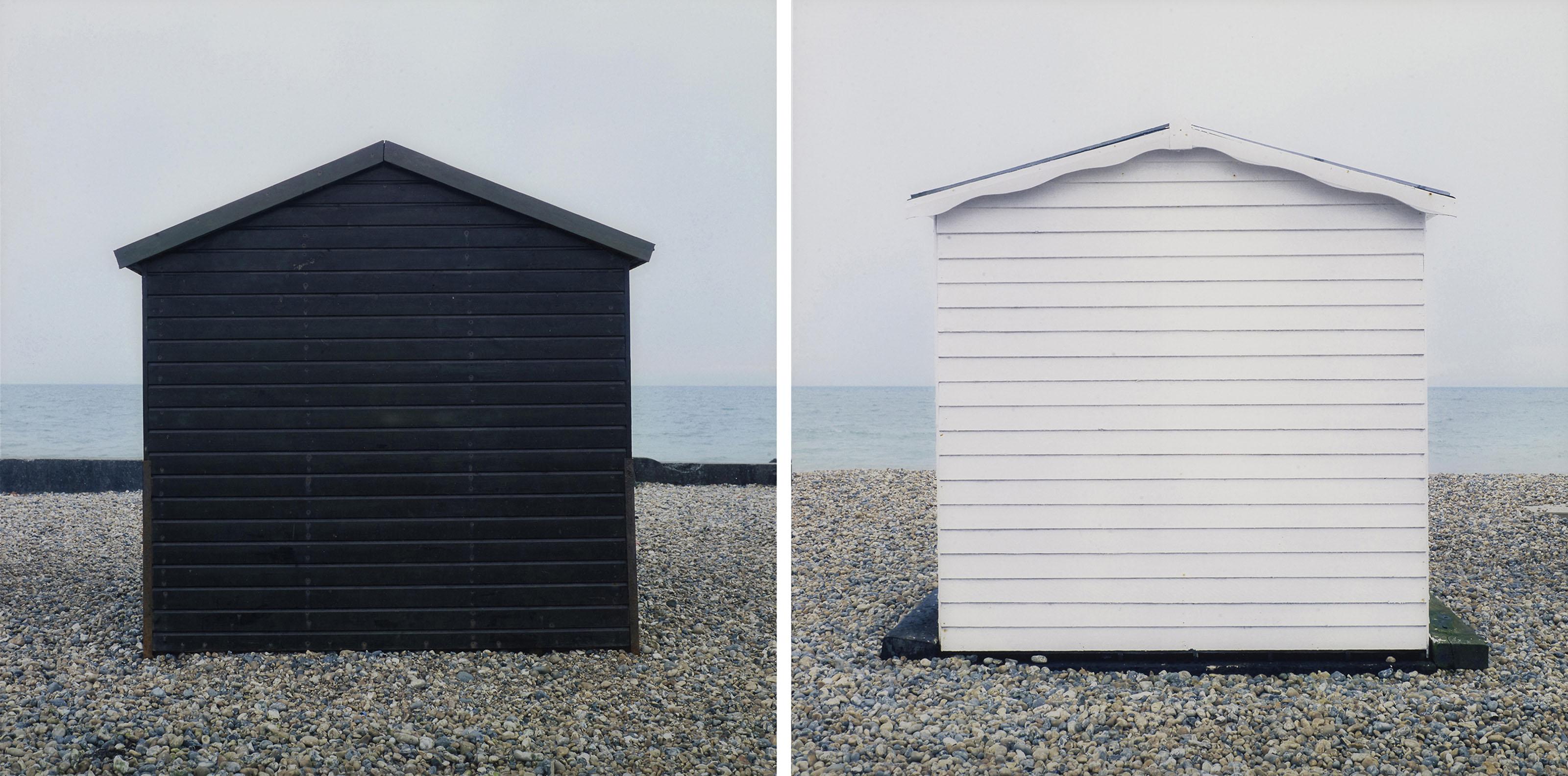 Götz Diergarten - Untitled, 2003