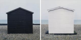 Götz Diergarten - Untitled, 2003