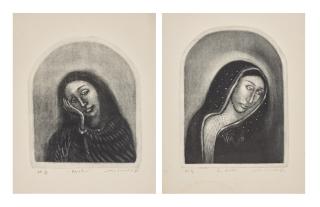 Gogi Saroj Pal - Rhythm; The Bride