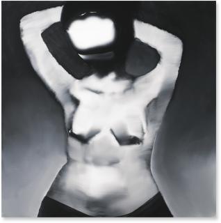 Gokita Tomoo - Drunk Woman