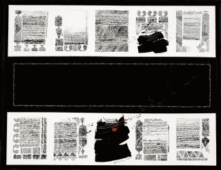 Golnaz Fathi - Secret of Wisdom