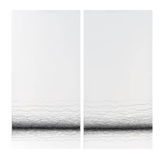 Golnaz Fathi - Untitled