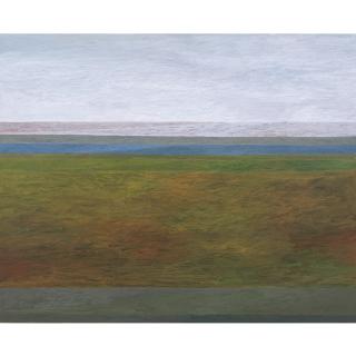 Gordon Appelbe Smithb - Howe Sound