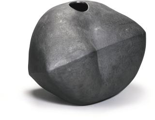 Gordon Baldwin - Dark Vessel