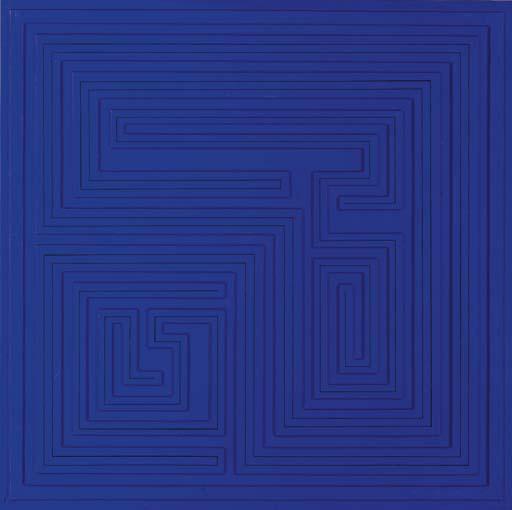 Gordon House - Clear, Coloured and Neutrals