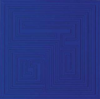 Gordon House - Clear, Coloured and Neutrals