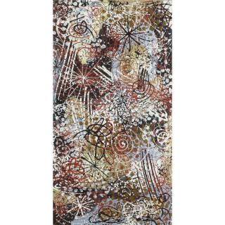 Gordon Onslow-Ford - Full Time