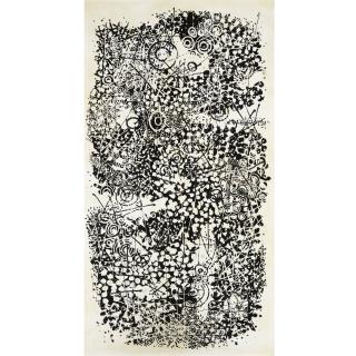 Gordon Onslow-Ford - Live Rock