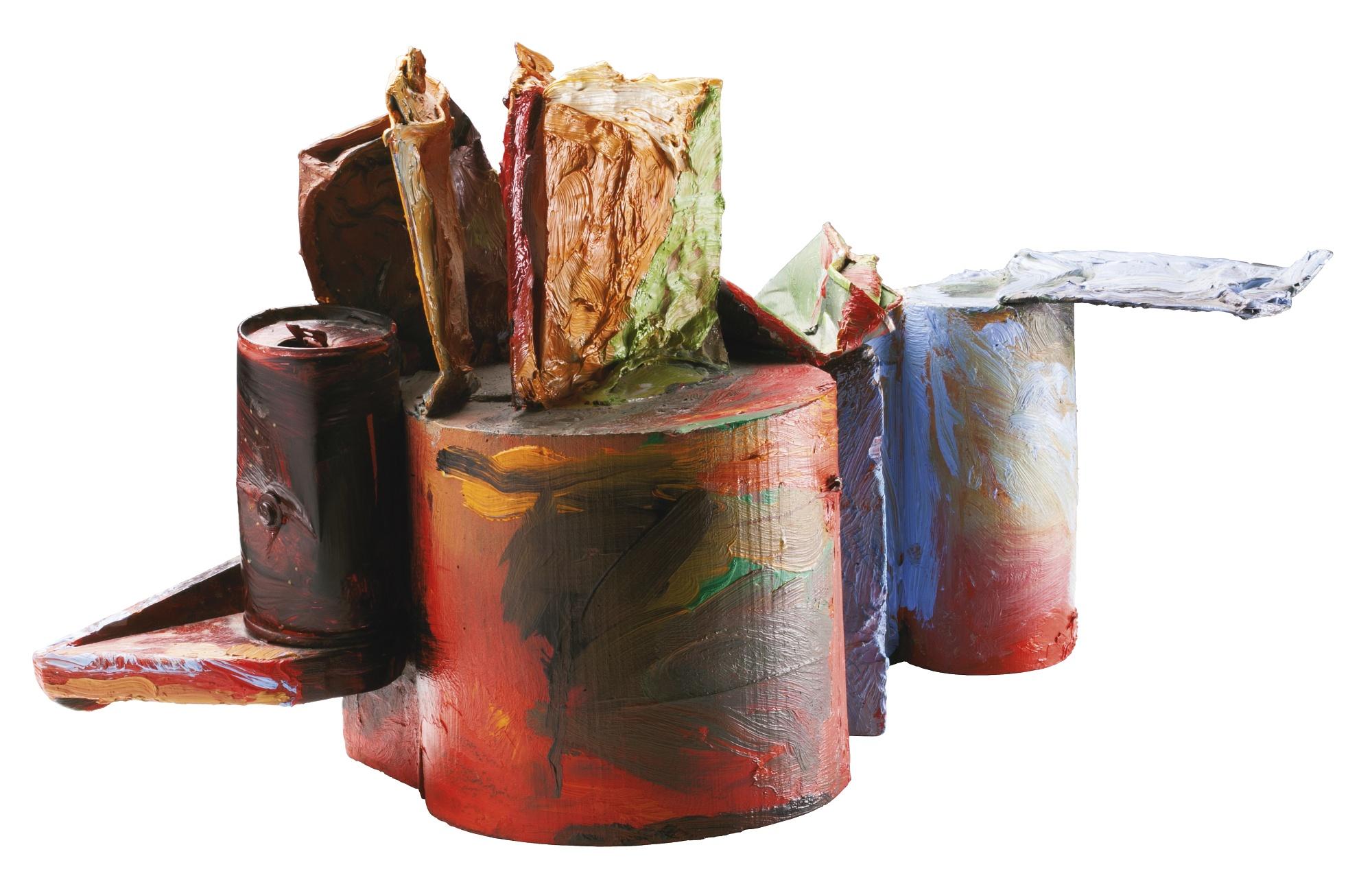 Gordon Rayner - Some Deception