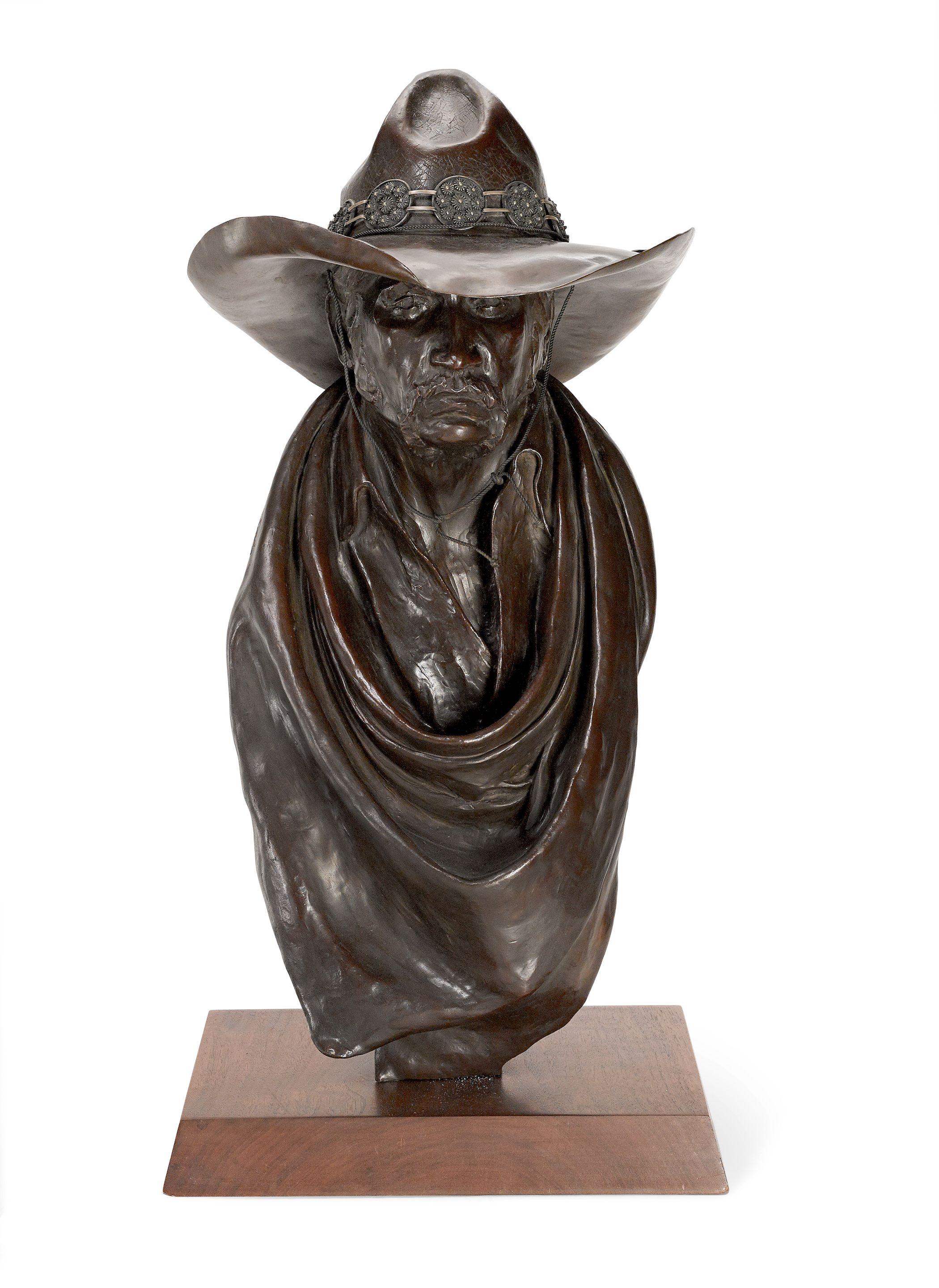 Gordon Snidow - Macho