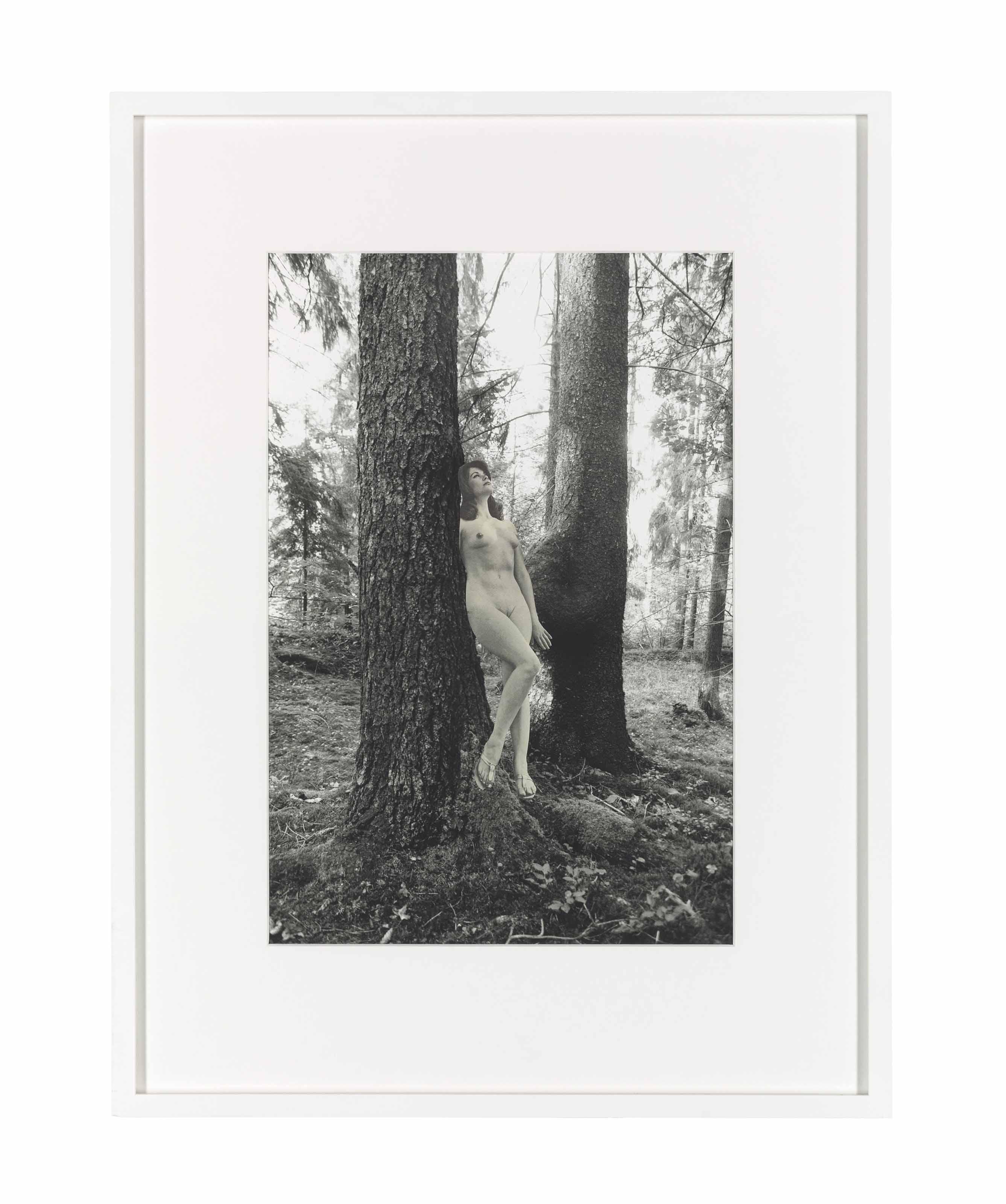 Goshka Macuga - The Intelligent Echo