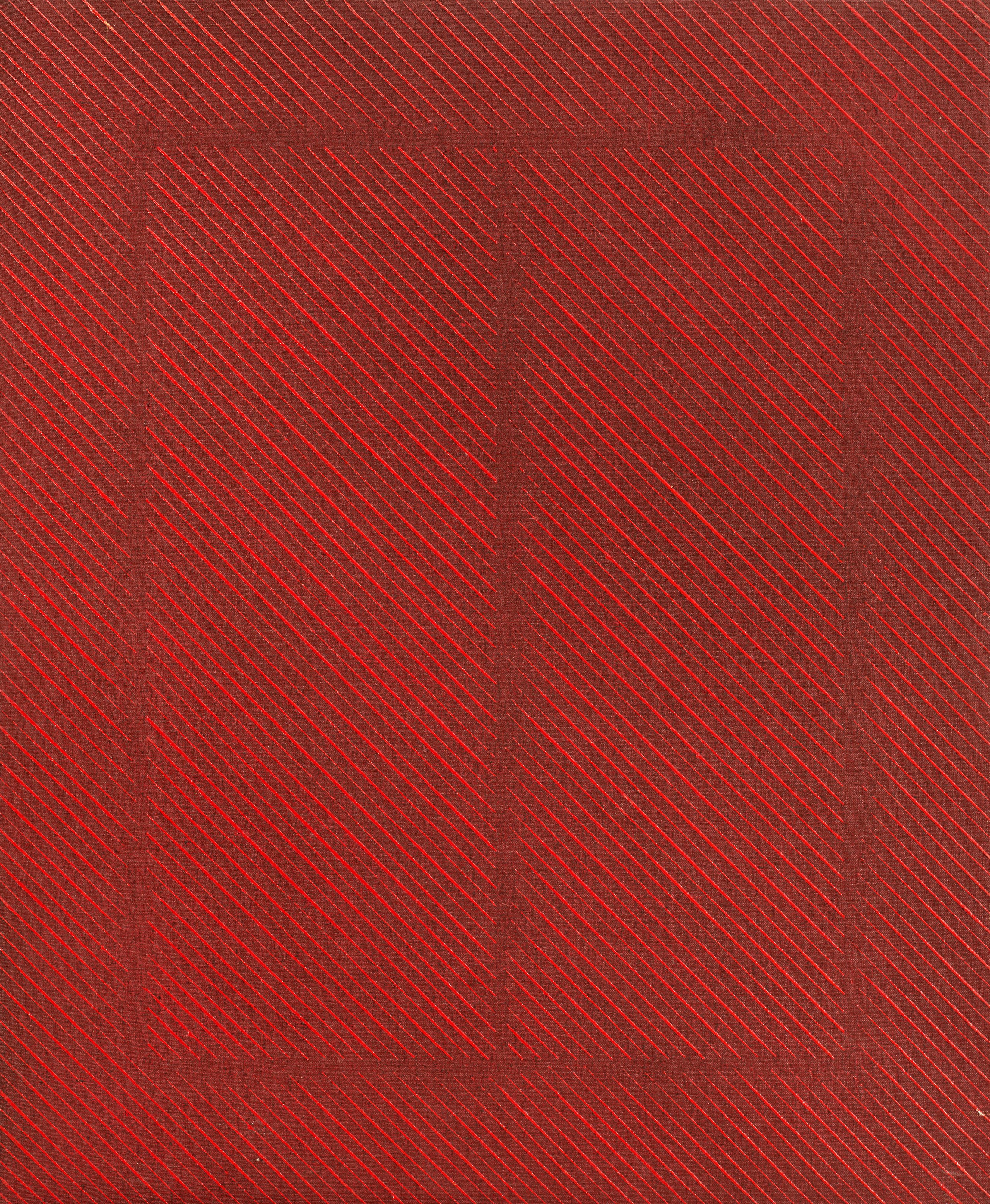 Gottardo Ortelli - Immersione totale