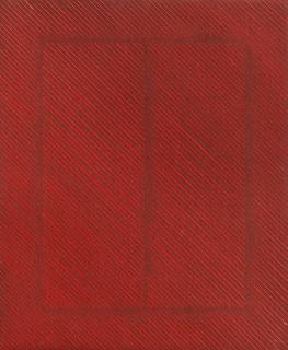 Gottardo Ortelli - Immersione totale