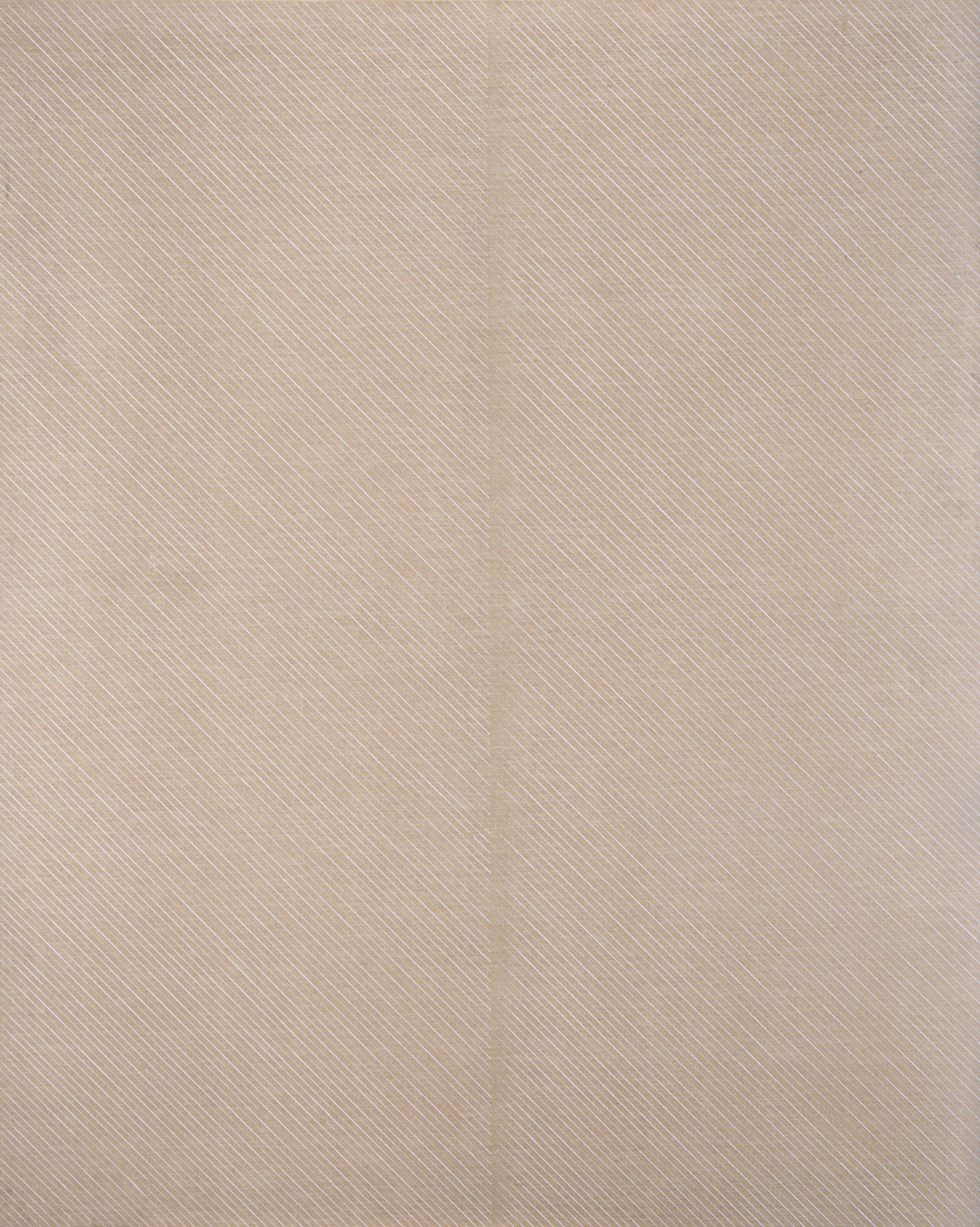 Gottardo Ortelli - Immersione totale