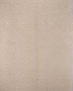 Gottardo Ortelli - Immersione totale