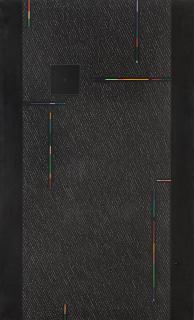 Gottardo Ortelli - Territorio B