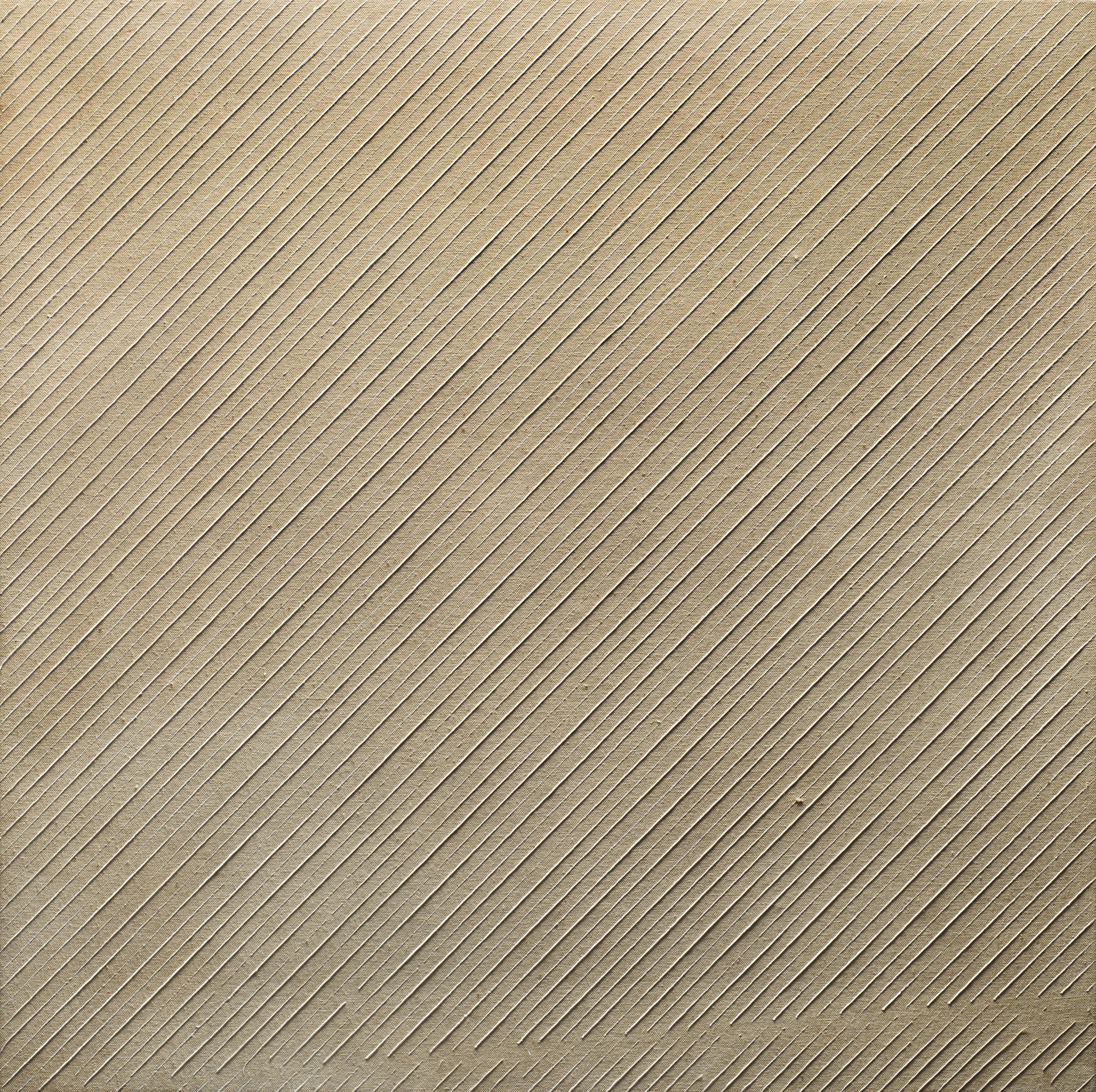 Gottardo Ortelli - Untitled