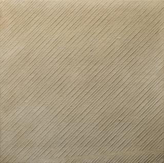 Gottardo Ortelli - Untitled