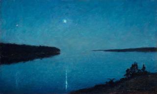 Gottfrid Kallstenius - \